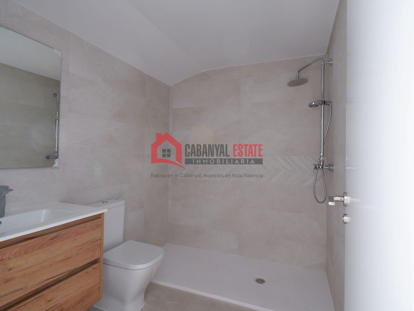 Apartamento de 2 habitaciones en València ciudad en venta - 415.000 € (Ref: 9956647)
