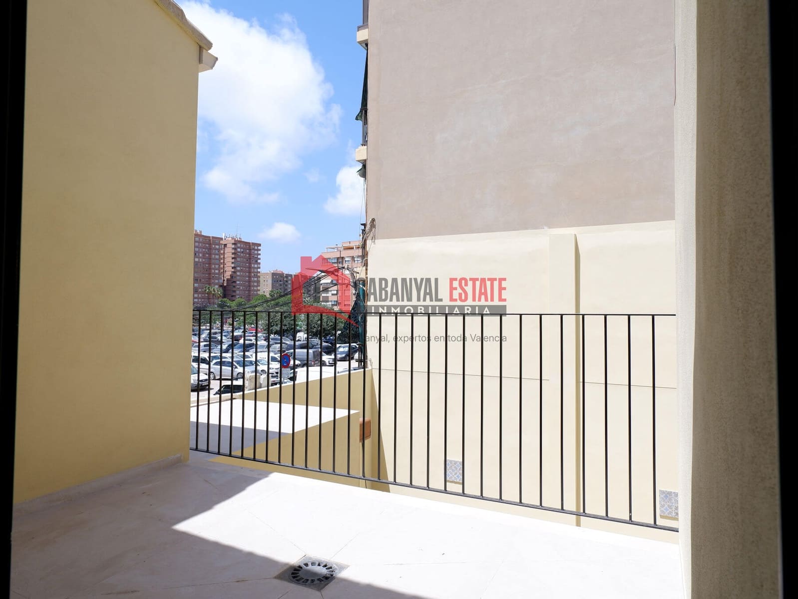 Apartamento de 2 habitaciones en València ciudad en venta - 415.000 € (Ref: 9956647)