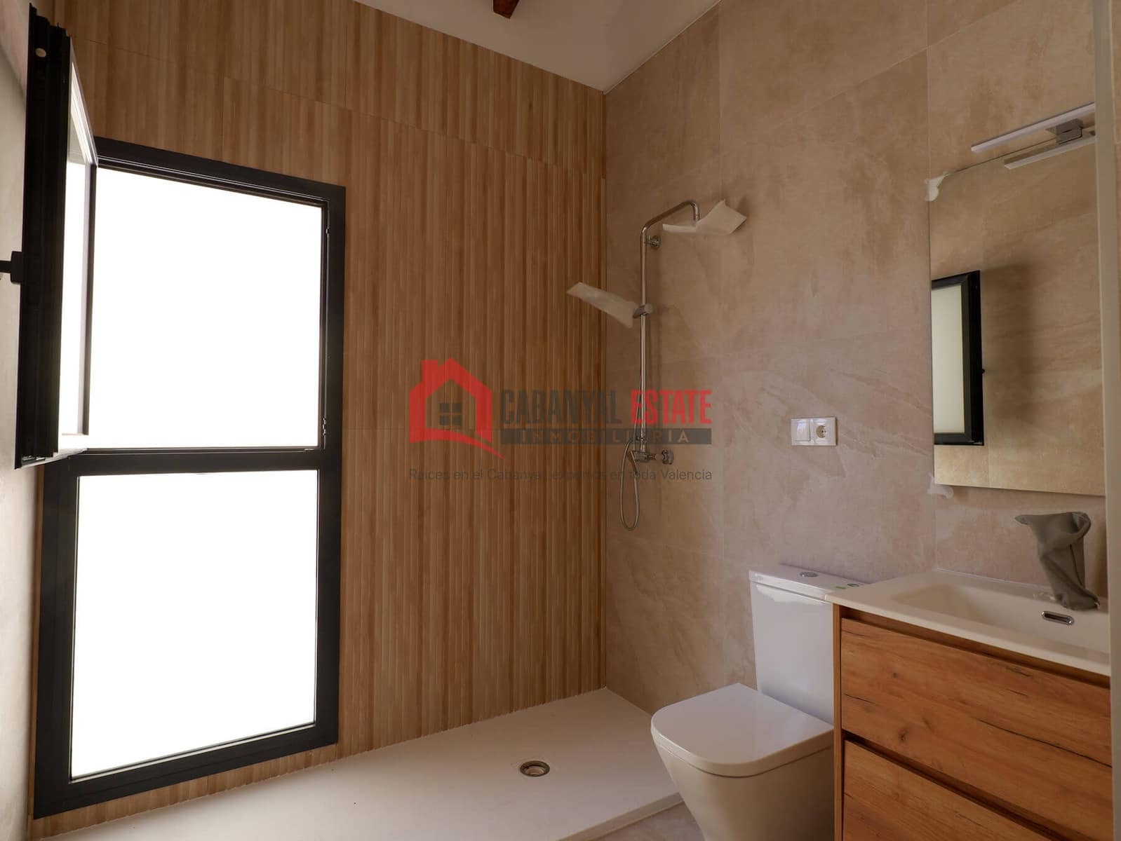 Apartamento de 2 habitaciones en València ciudad en venta - 415.000 € (Ref: 9956647)