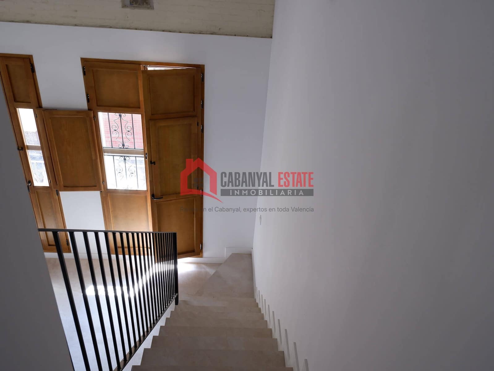 Apartamento de 2 habitaciones en València ciudad en venta - 415.000 € (Ref: 9956647)