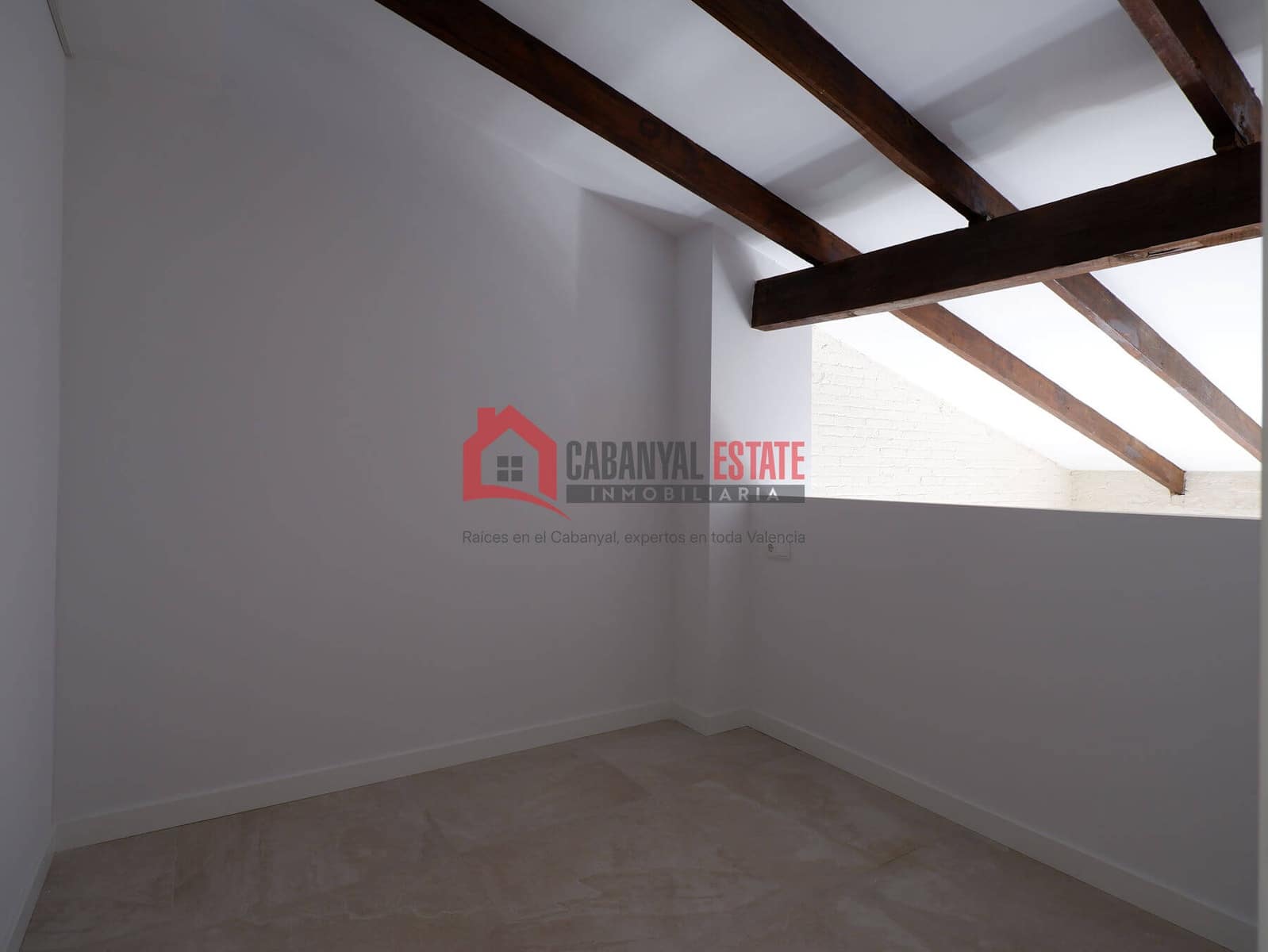 Apartamento de 2 habitaciones en València ciudad en venta - 415.000 € (Ref: 9956647)