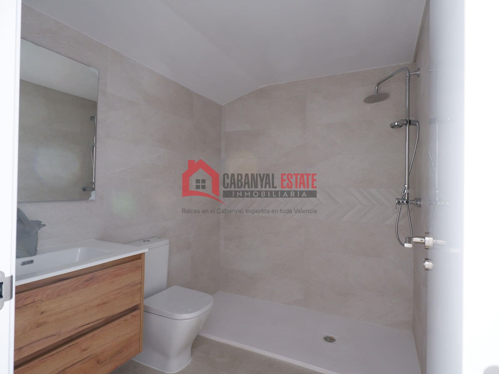 Apartamento de 2 habitaciones en València ciudad en venta - 415.000 € (Ref: 9956647)