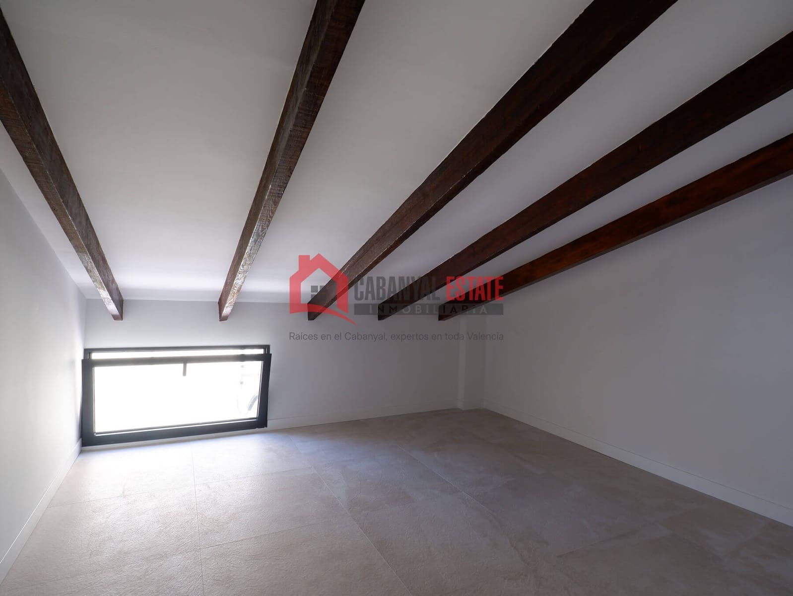 Apartamento de 2 habitaciones en València ciudad en venta - 415.000 € (Ref: 9956647)