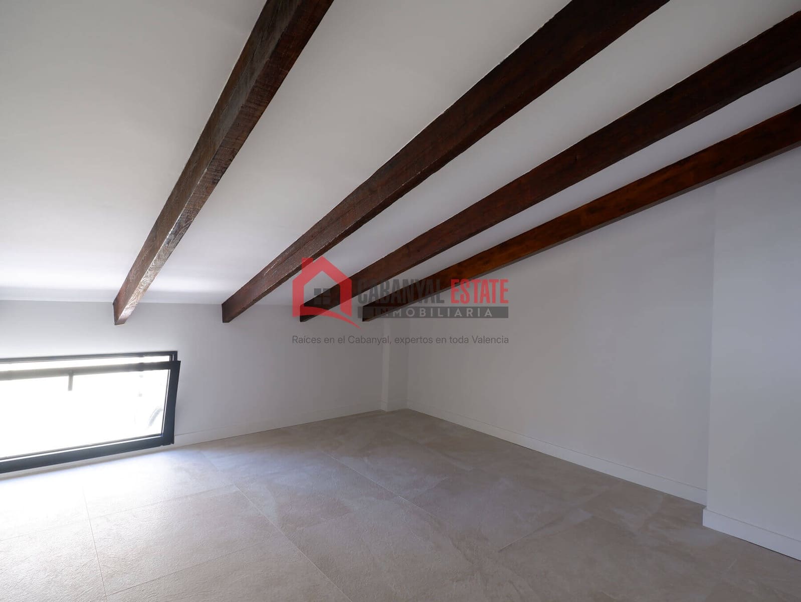 Apartamento de 2 habitaciones en València ciudad en venta - 415.000 € (Ref: 9956647)