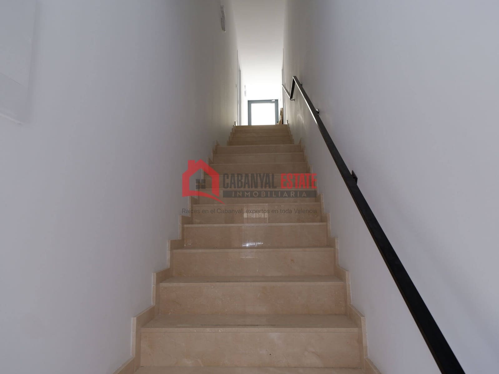 2 sypialnia Apartament na sprzedaż w Miasto Walencja - 440 000 € (Ref: 9956685)