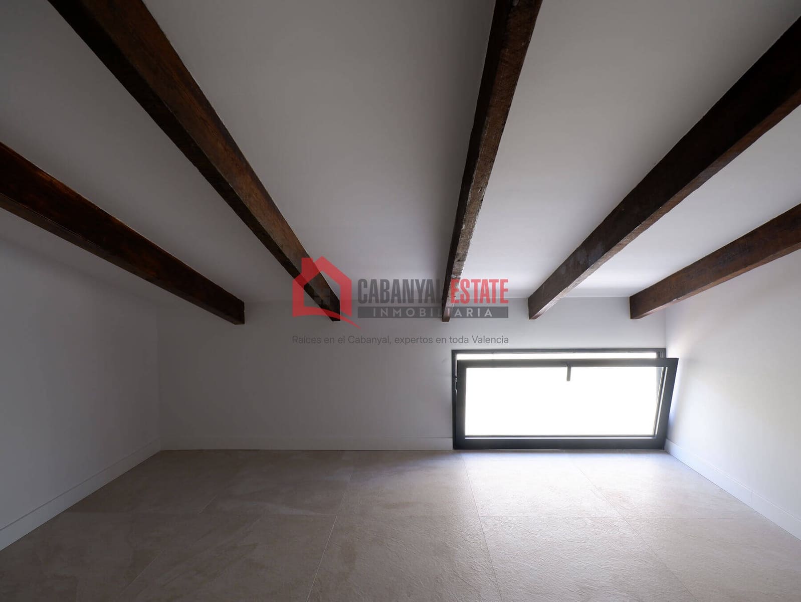 2 sypialnia Apartament na sprzedaż w Miasto Walencja - 440 000 € (Ref: 9956685)