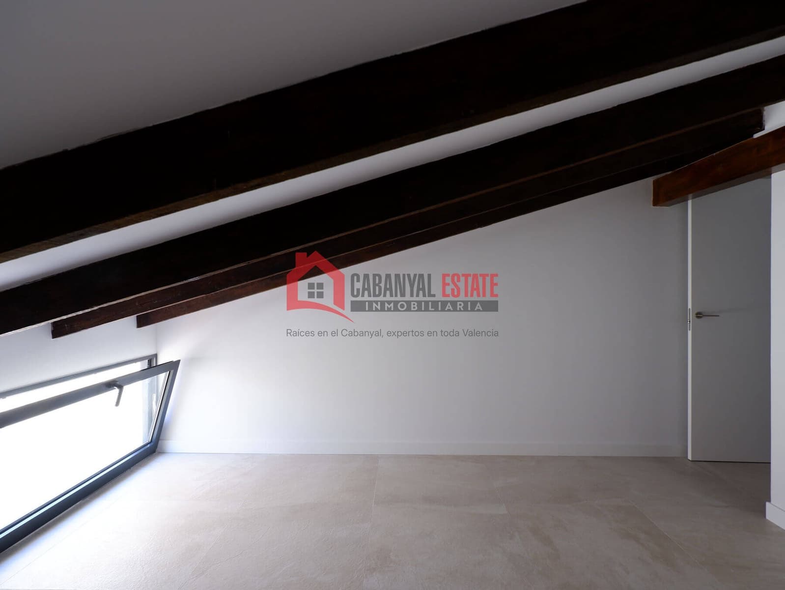 2 sypialnia Apartament na sprzedaż w Miasto Walencja - 440 000 € (Ref: 9956685)