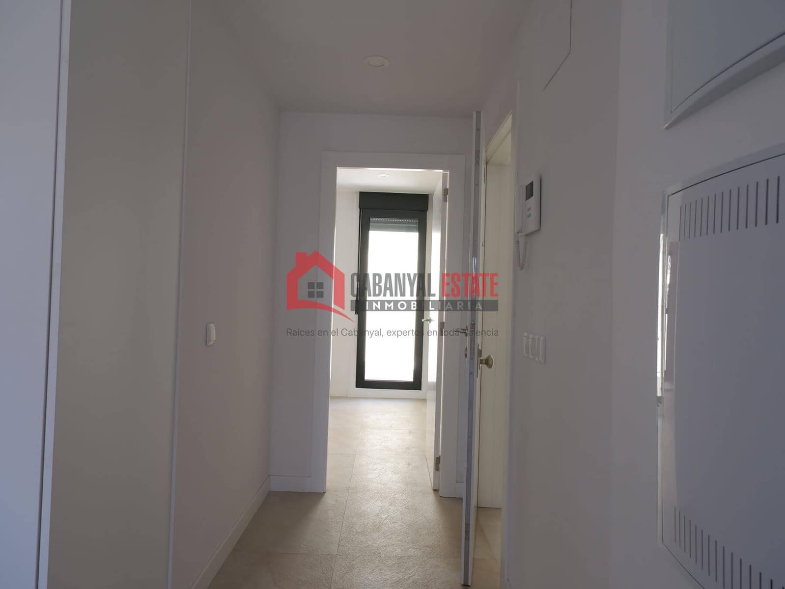 2 sypialnia Apartament na sprzedaż w Miasto Walencja - 440 000 € (Ref: 9956685)