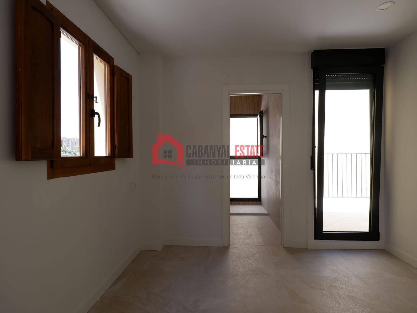 2 sypialnia Apartament na sprzedaż w Miasto Walencja - 440 000 € (Ref: 9956685)