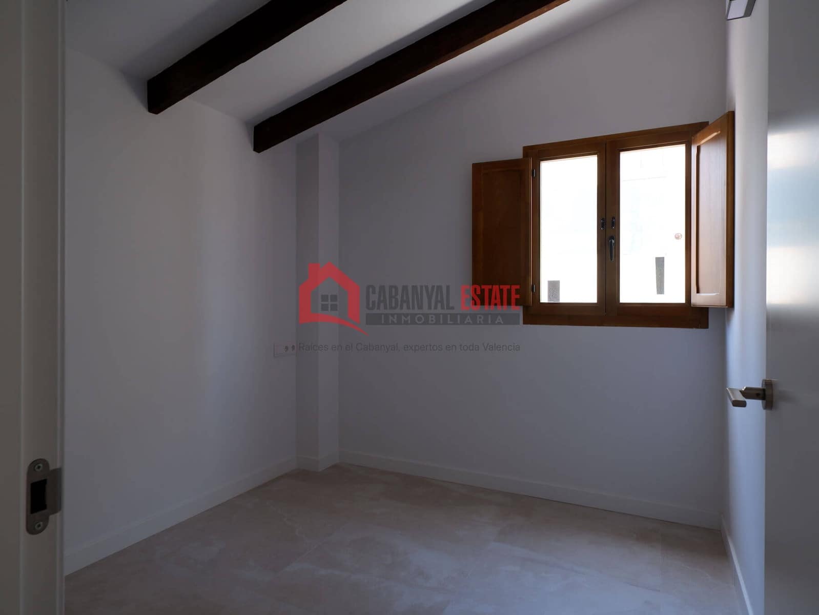 2 sypialnia Apartament na sprzedaż w Miasto Walencja - 440 000 € (Ref: 9956685)
