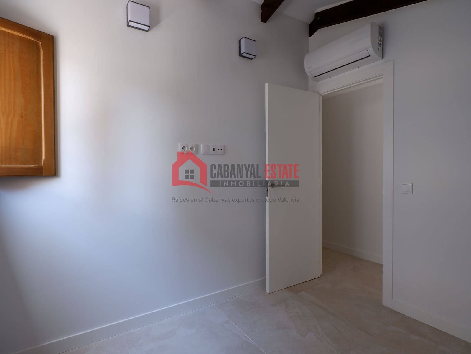 2 sypialnia Apartament na sprzedaż w Miasto Walencja - 440 000 € (Ref: 9956685)