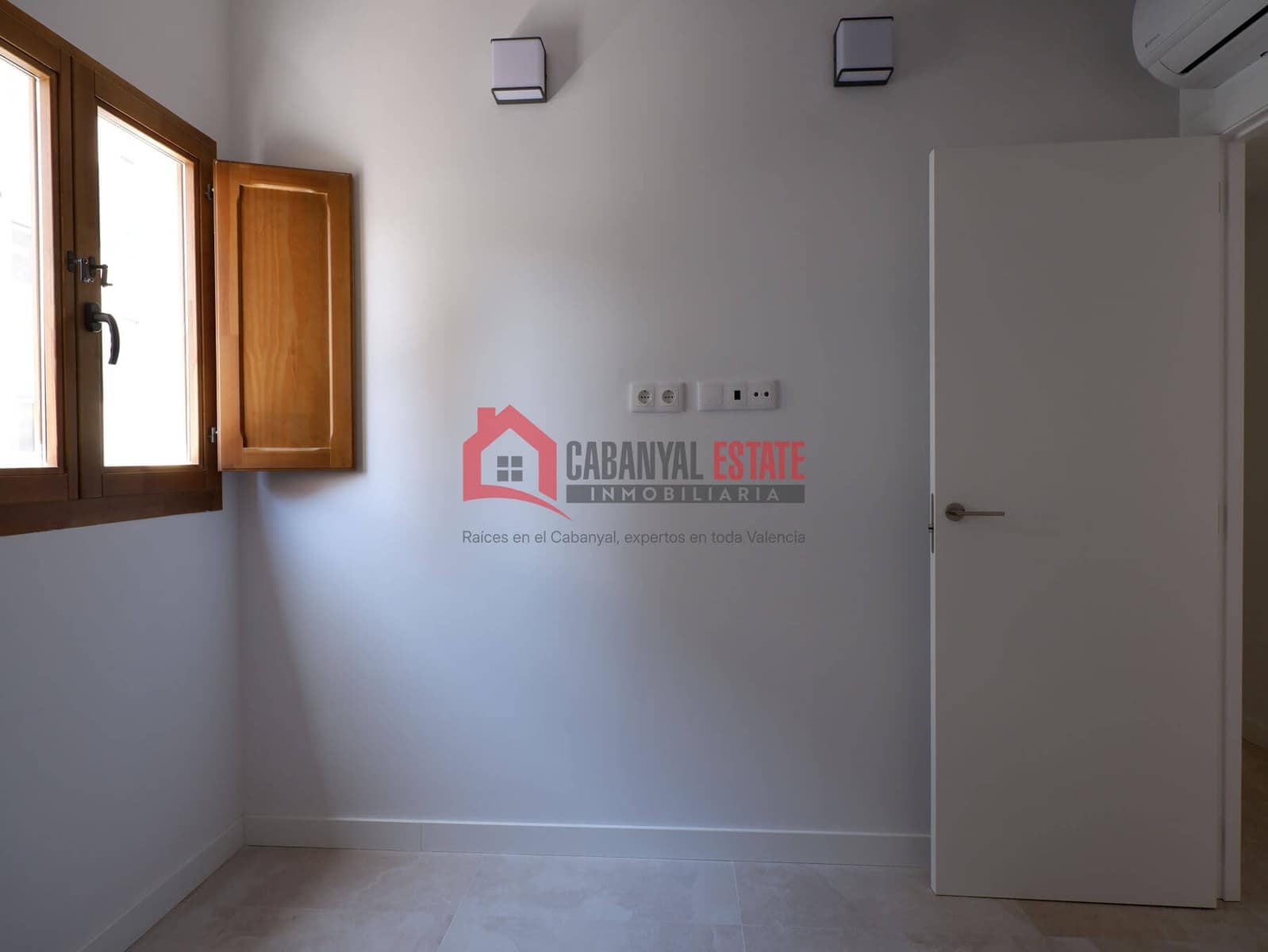 2 sypialnia Apartament na sprzedaż w Miasto Walencja - 440 000 € (Ref: 9956685)