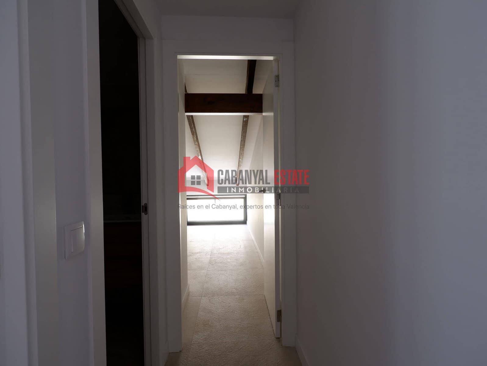 2 sypialnia Apartament na sprzedaż w Miasto Walencja - 440 000 € (Ref: 9956685)