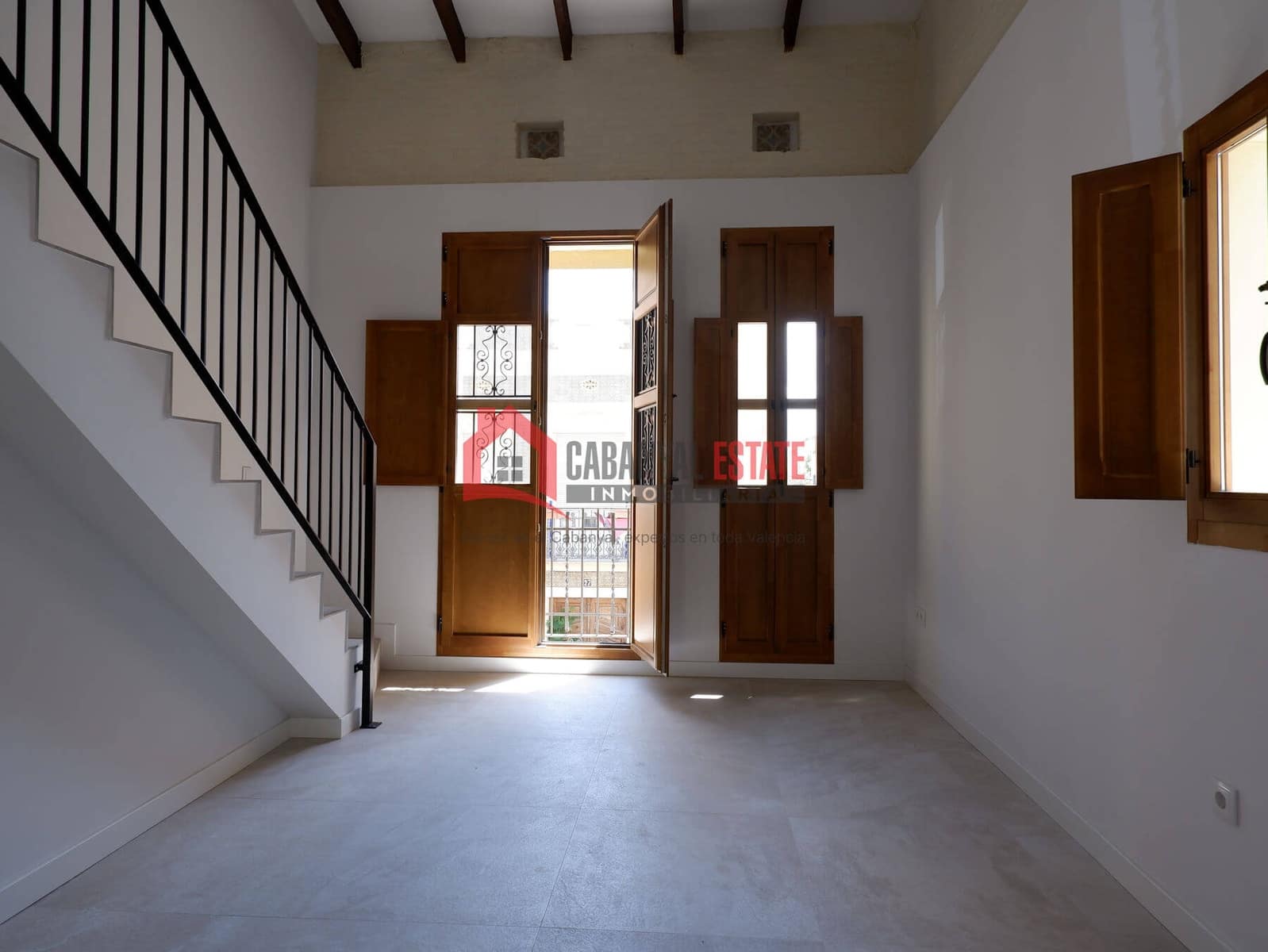 2 sypialnia Apartament na sprzedaż w Miasto Walencja - 440 000 € (Ref: 9956685)