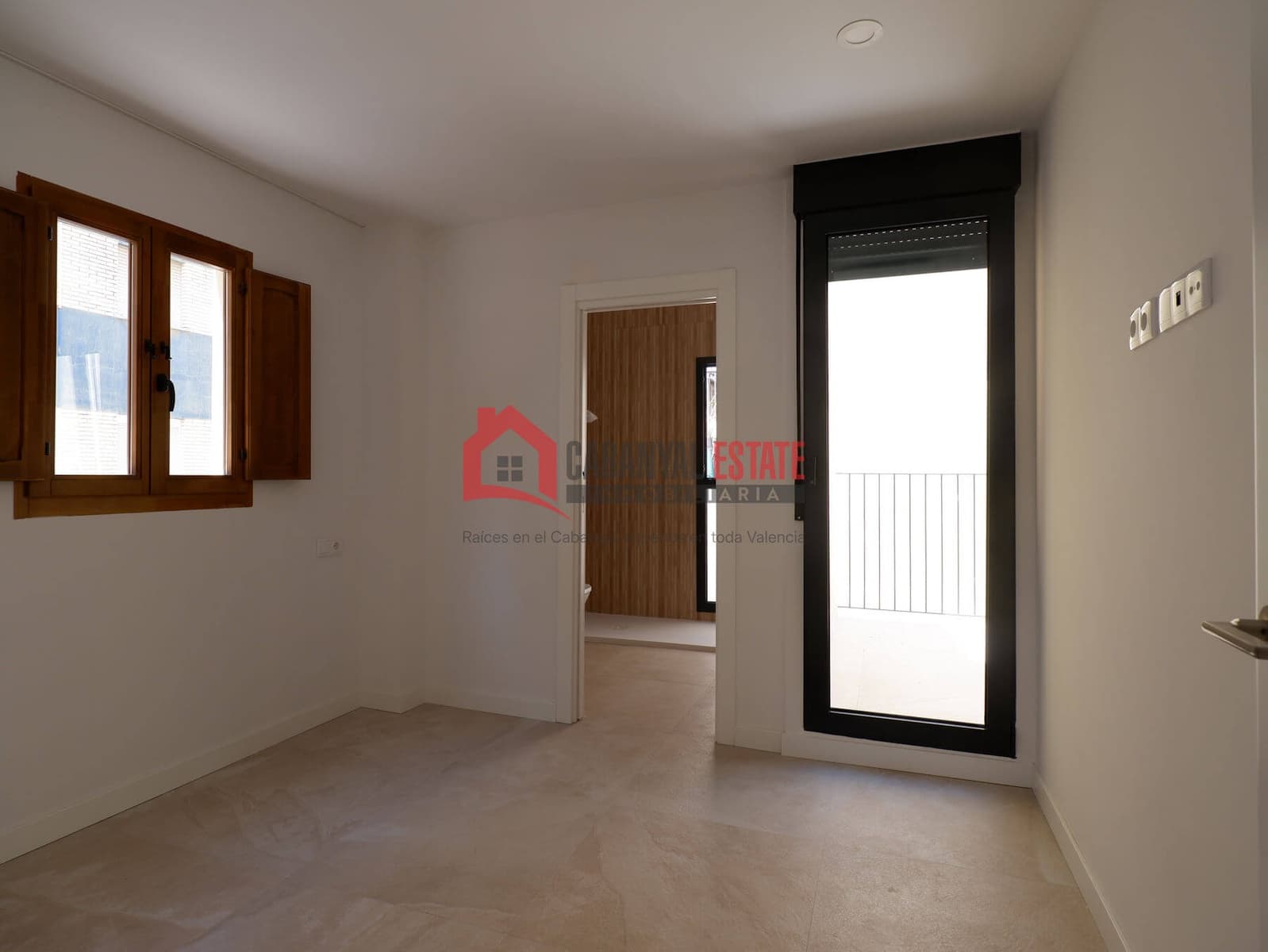2 sypialnia Apartament na sprzedaż w Miasto Walencja - 440 000 € (Ref: 9956685)