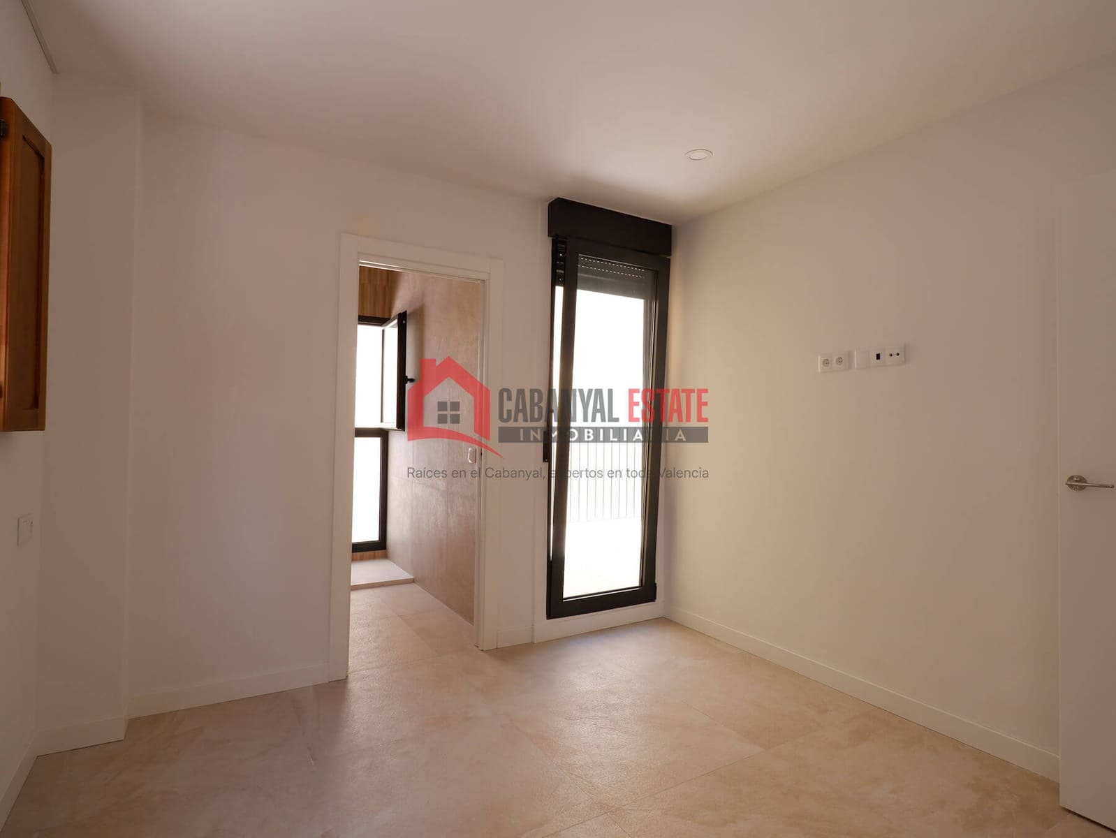 2 sypialnia Apartament na sprzedaż w Miasto Walencja - 440 000 € (Ref: 9956685)