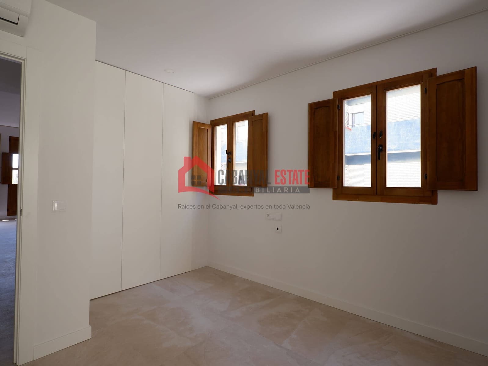2 sypialnia Apartament na sprzedaż w Miasto Walencja - 440 000 € (Ref: 9956685)