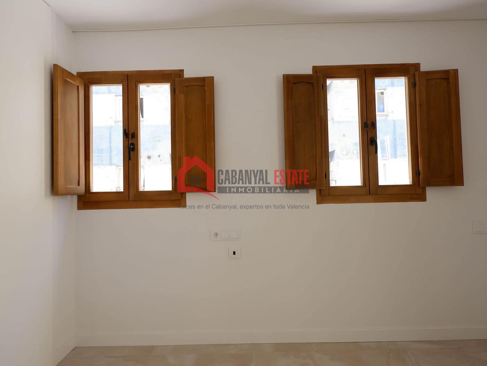 2 sypialnia Apartament na sprzedaż w Miasto Walencja - 440 000 € (Ref: 9956685)