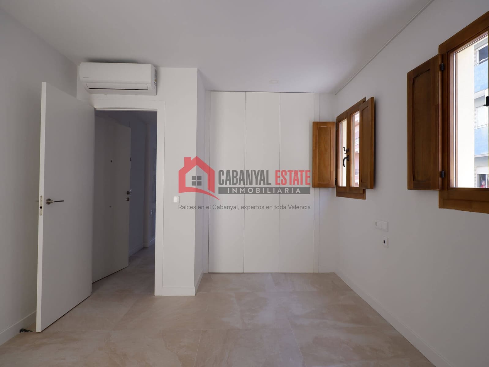 2 sypialnia Apartament na sprzedaż w Miasto Walencja - 440 000 € (Ref: 9956685)