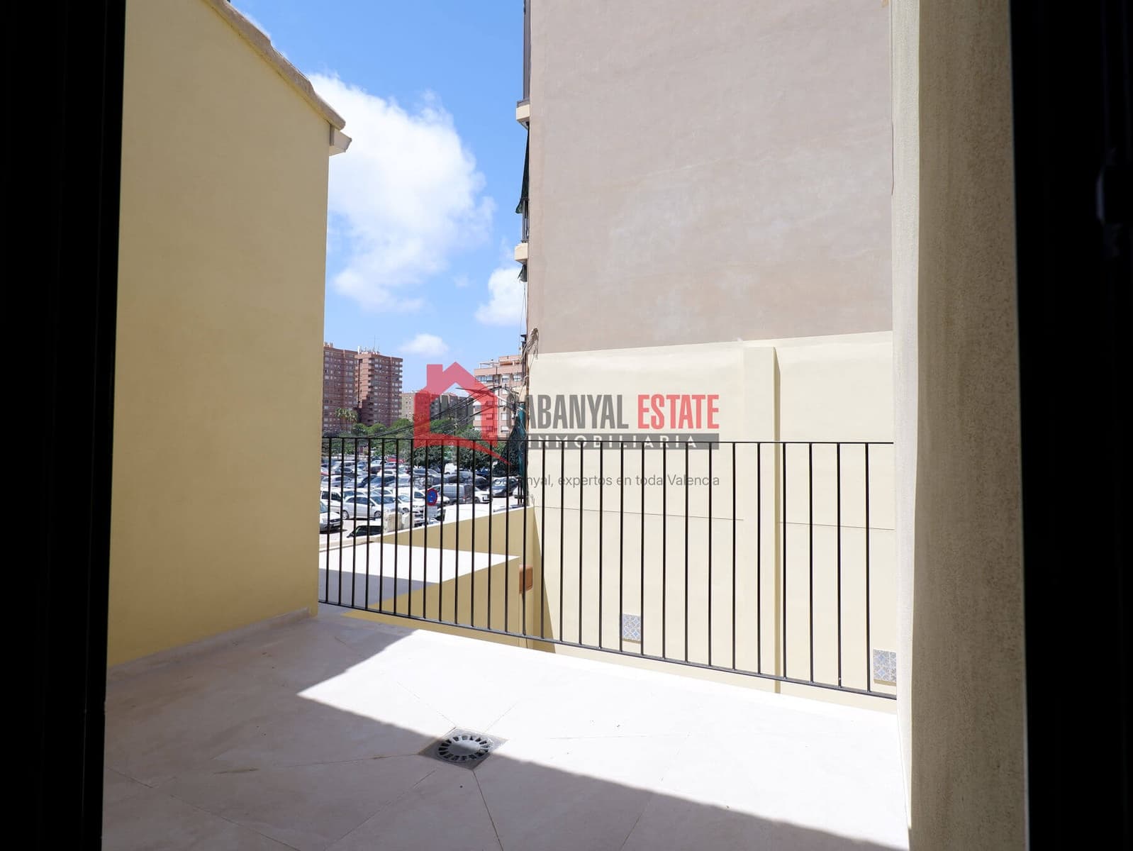 2 sypialnia Apartament na sprzedaż w Miasto Walencja - 440 000 € (Ref: 9956685)