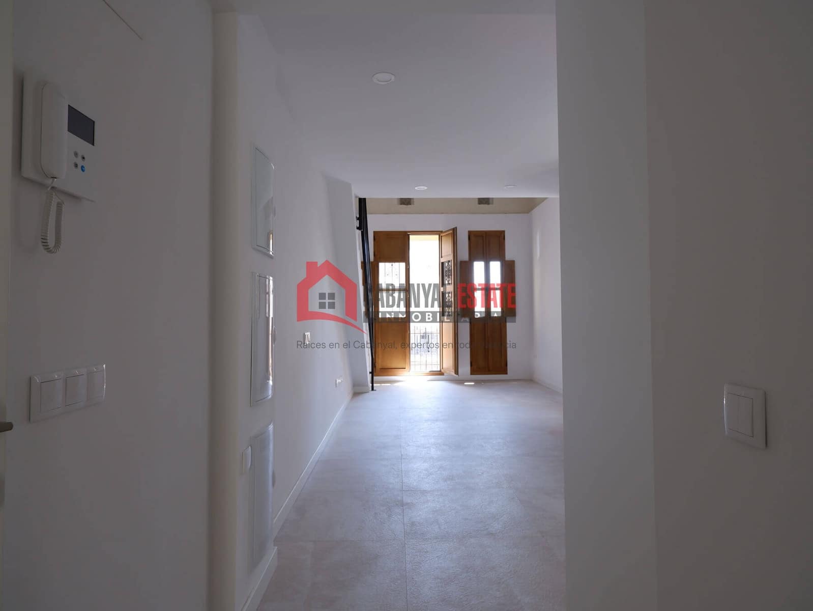 2 sypialnia Apartament na sprzedaż w Miasto Walencja - 440 000 € (Ref: 9956685)