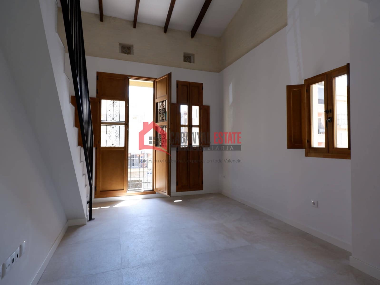 2 sypialnia Apartament na sprzedaż w Miasto Walencja - 440 000 € (Ref: 9956685)