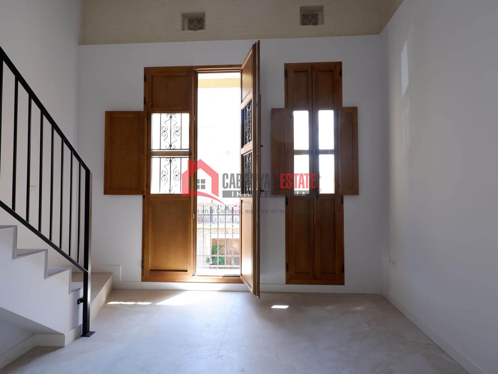 2 sypialnia Apartament na sprzedaż w Miasto Walencja - 440 000 € (Ref: 9956685)