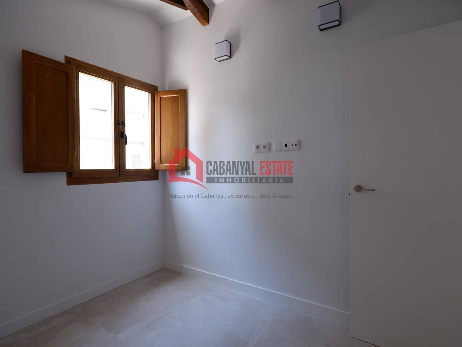 2 sypialnia Apartament na sprzedaż w Miasto Walencja - 440 000 € (Ref: 9956685)
