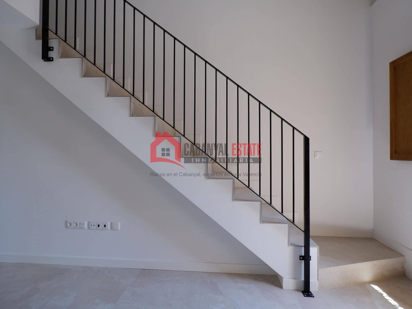 2 sypialnia Apartament na sprzedaż w Miasto Walencja - 440 000 € (Ref: 9956685)