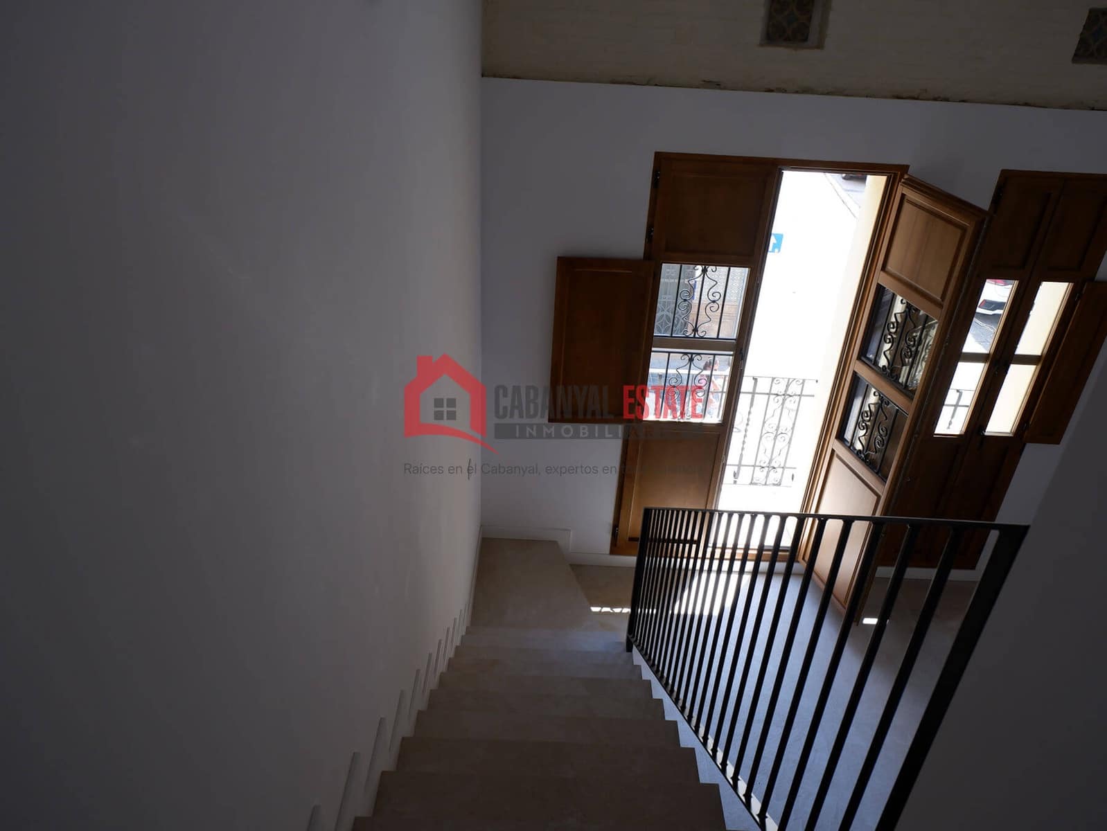 2 sypialnia Apartament na sprzedaż w Miasto Walencja - 440 000 € (Ref: 9956685)