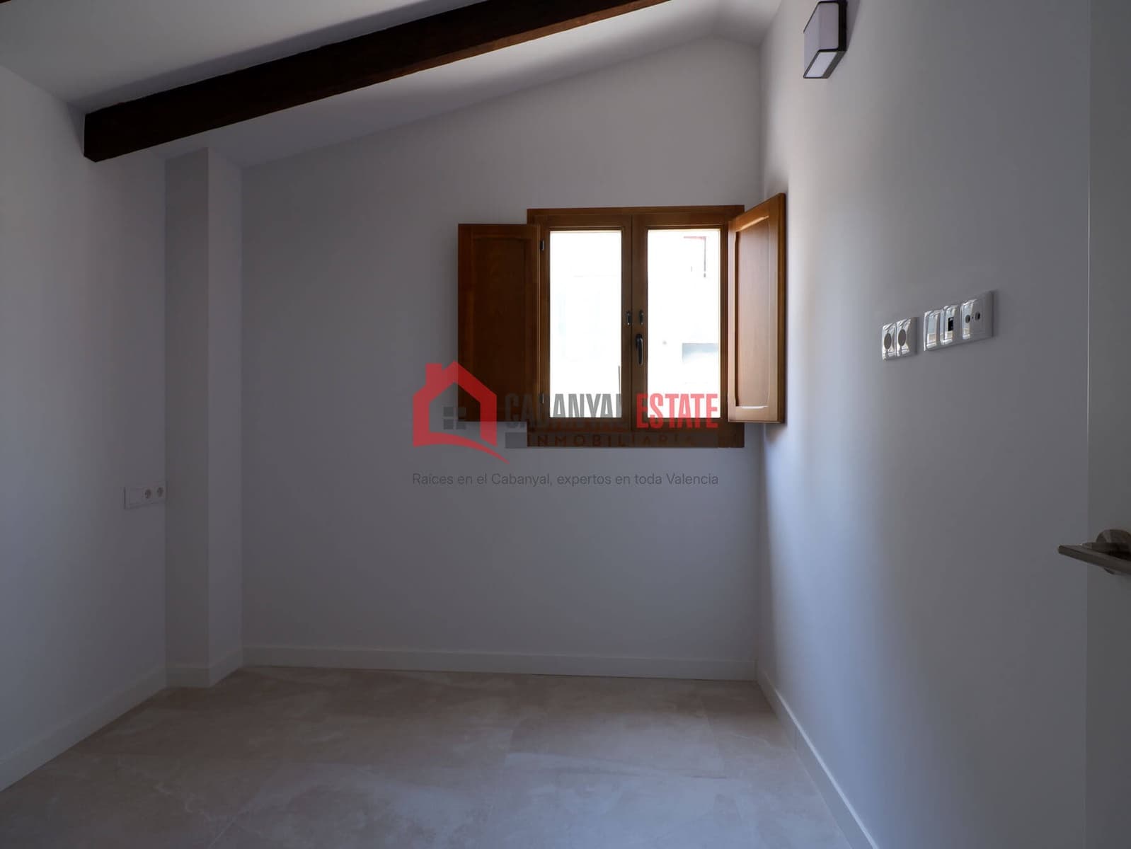 2 sypialnia Apartament na sprzedaż w Miasto Walencja - 440 000 € (Ref: 9956685)