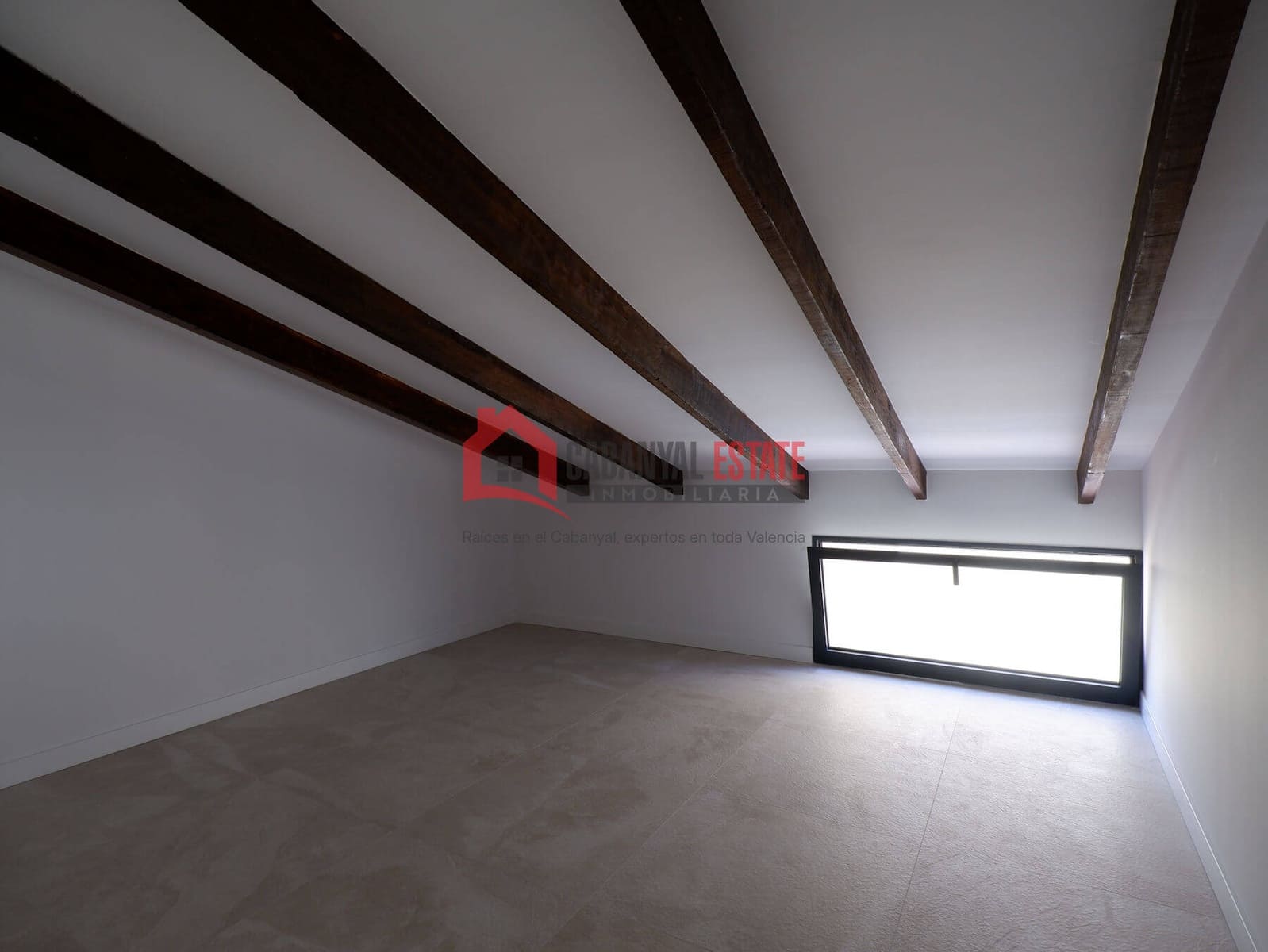 2 sypialnia Apartament na sprzedaż w Miasto Walencja - 440 000 € (Ref: 9956685)