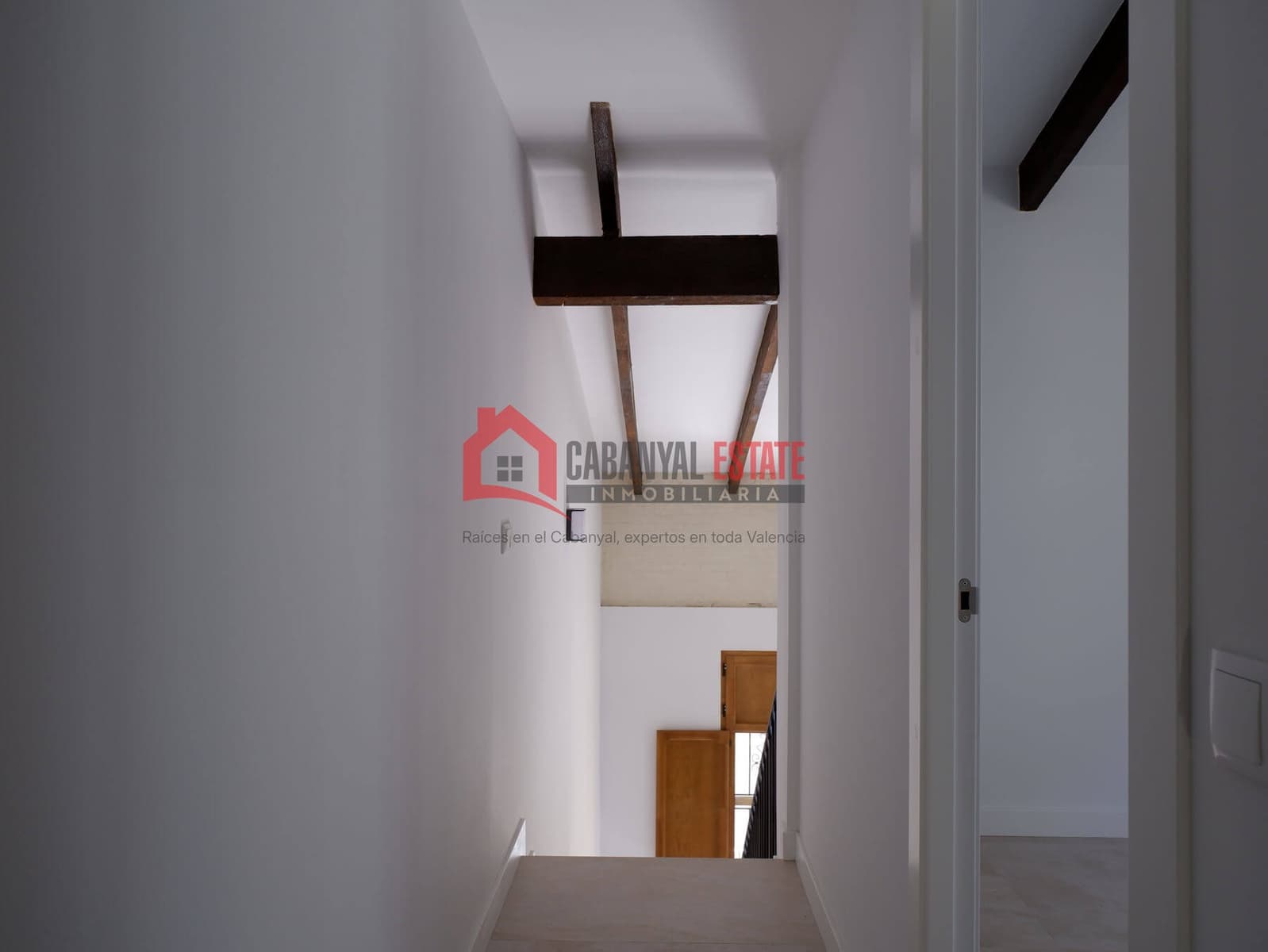 2 sypialnia Apartament na sprzedaż w Miasto Walencja - 440 000 € (Ref: 9956685)