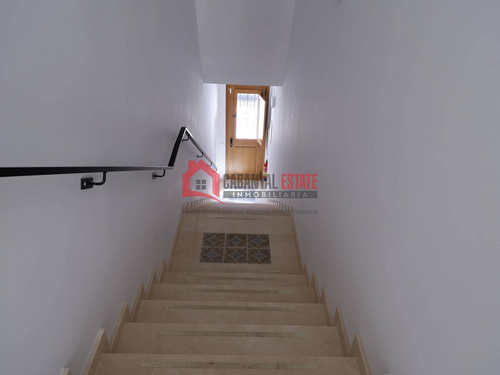 2 sypialnia Apartament na sprzedaż w Miasto Walencja - 440 000 € (Ref: 9956685)