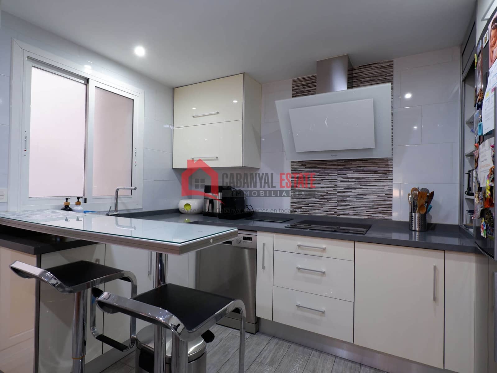 Apartamento de 2 habitaciones en València ciudad en venta - 329.000 € (Ref: 9985354)