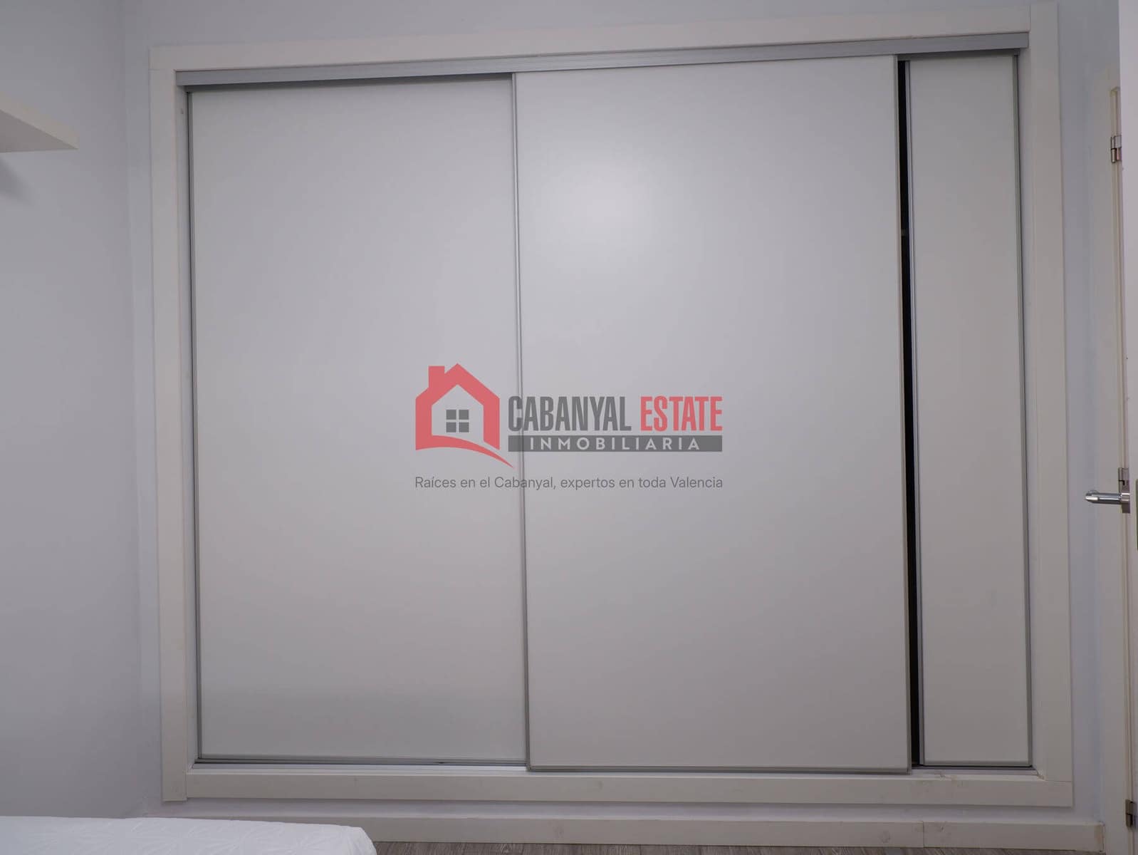 Apartamento de 2 habitaciones en València ciudad en venta - 329.000 € (Ref: 9985354)