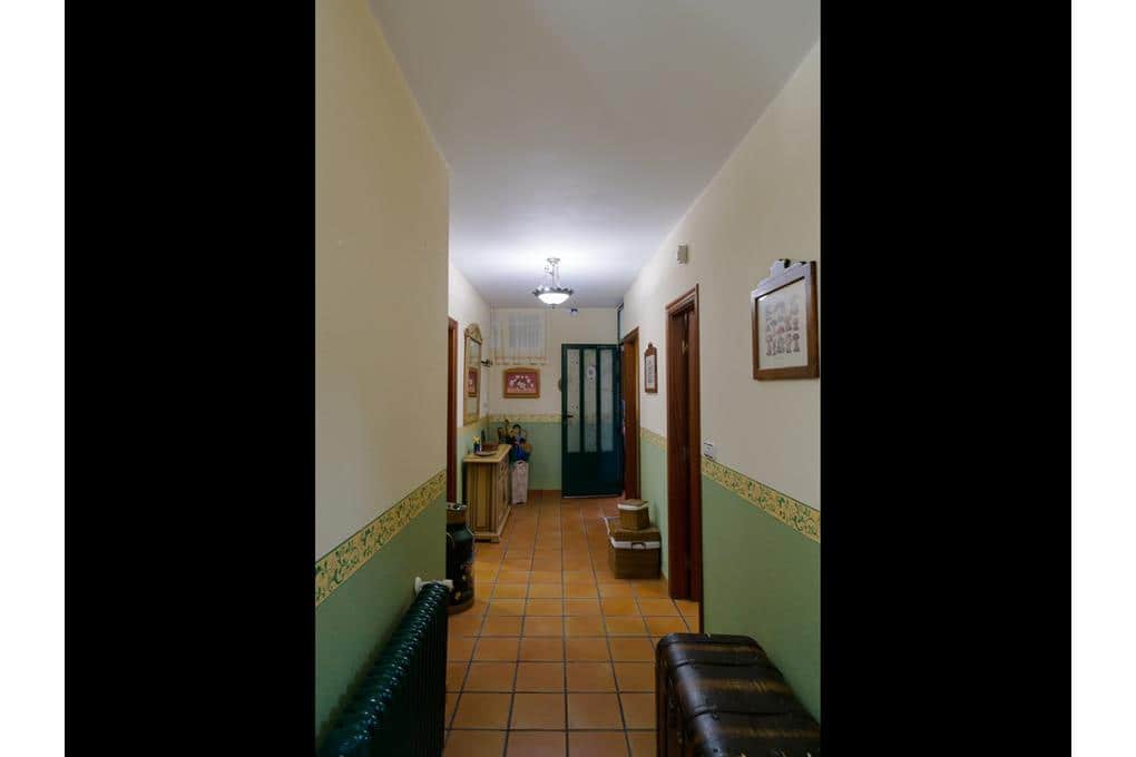 7 Zimmer Villa zu verkaufen in Dumbria mit Garage - 650.000 € (Ref: 10060912)