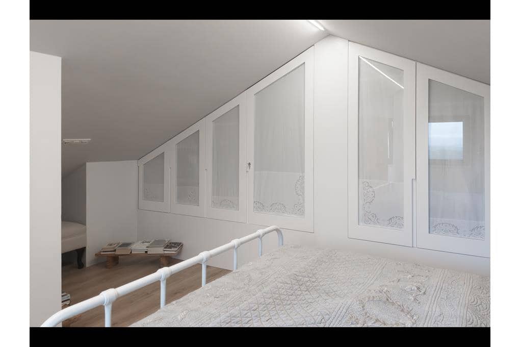 7 Zimmer Villa zu verkaufen in Dumbria mit Garage - 650.000 € (Ref: 10060912)