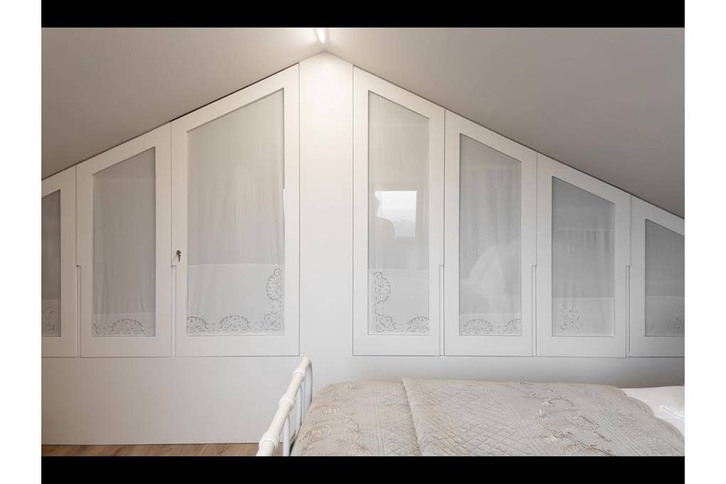 7 Zimmer Villa zu verkaufen in Dumbria mit Garage - 650.000 € (Ref: 10060912)