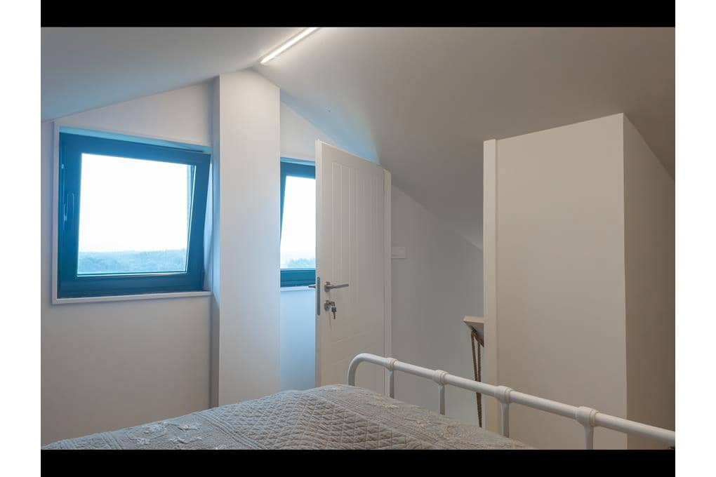 7 Zimmer Villa zu verkaufen in Dumbria mit Garage - 650.000 € (Ref: 10060912)