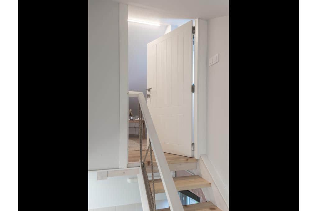 7 Zimmer Villa zu verkaufen in Dumbria mit Garage - 650.000 € (Ref: 10060912)