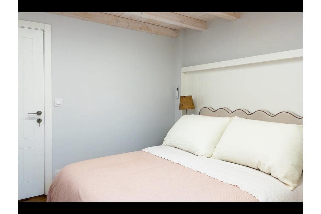 7 Zimmer Villa zu verkaufen in Dumbria mit Garage - 650.000 € (Ref: 10060912)
