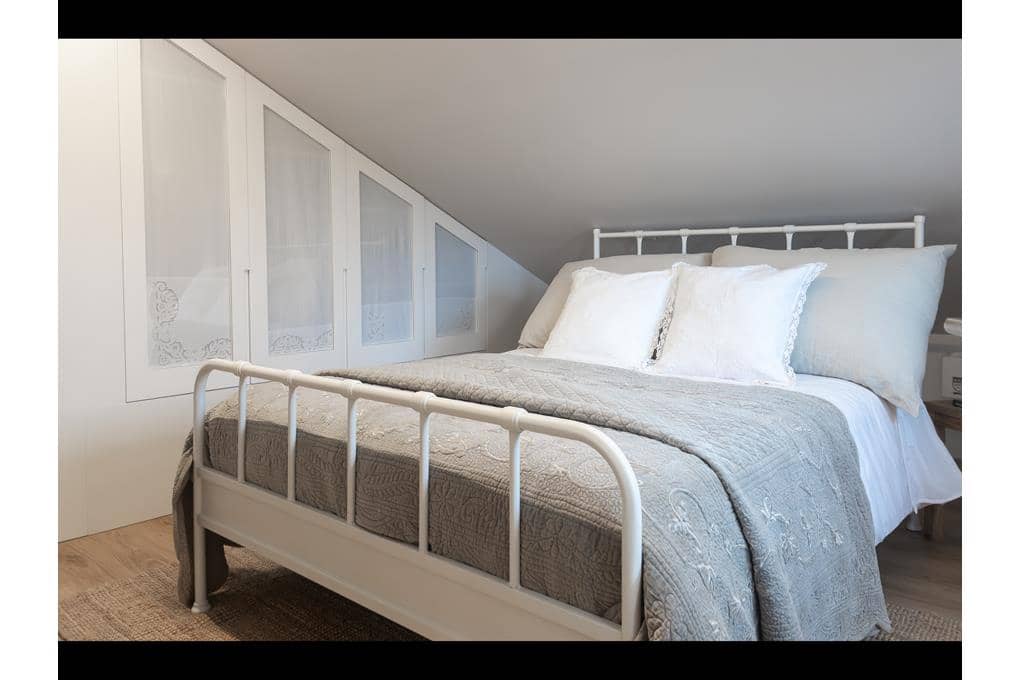7 Zimmer Villa zu verkaufen in Dumbria mit Garage - 650.000 € (Ref: 10060912)