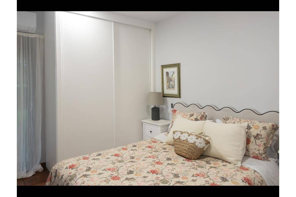 7 Zimmer Villa zu verkaufen in Dumbria mit Garage - 650.000 € (Ref: 10060912)