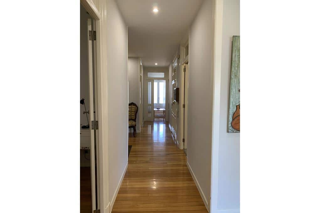 3 quarto Apartamento para venda em Santiago de Compostela com garagem - 540 000 € (Ref: 10095774)