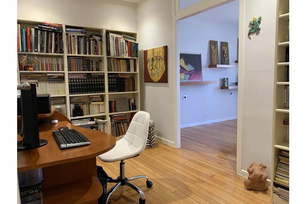 3 quarto Apartamento para venda em Santiago de Compostela com garagem - 540 000 € (Ref: 10095774)