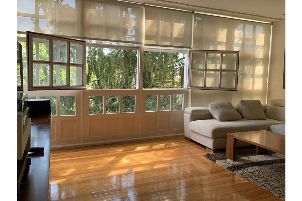 3 quarto Apartamento para venda em Santiago de Compostela com garagem - 540 000 € (Ref: 10095774)
