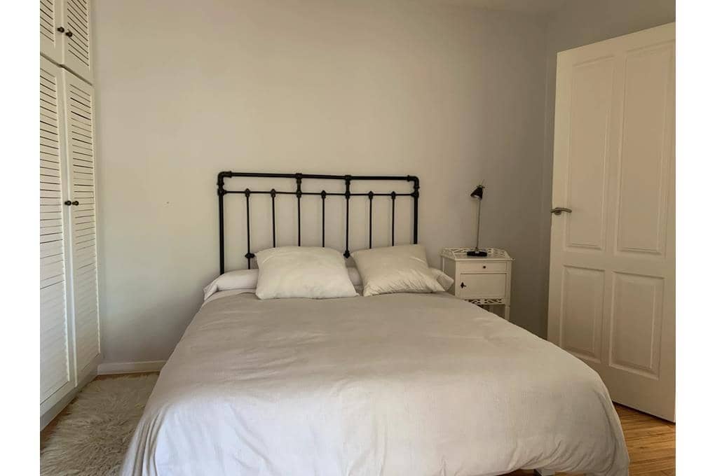 3 quarto Apartamento para venda em Santiago de Compostela com garagem - 540 000 € (Ref: 10095774)