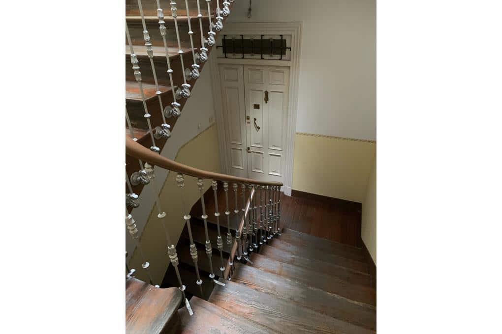 3 quarto Apartamento para venda em Santiago de Compostela com garagem - 540 000 € (Ref: 10095774)