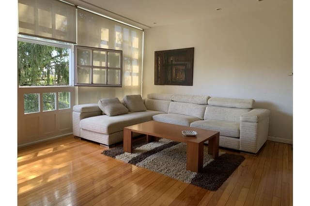 3 quarto Apartamento para venda em Santiago de Compostela com garagem - 540 000 € (Ref: 10095774)